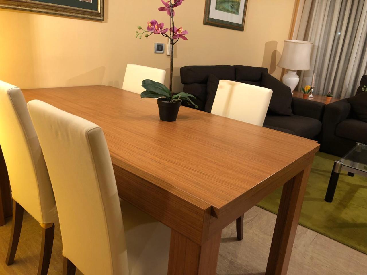Smart House - Ammiragli2 Apartment โรม ภายนอก รูปภาพ